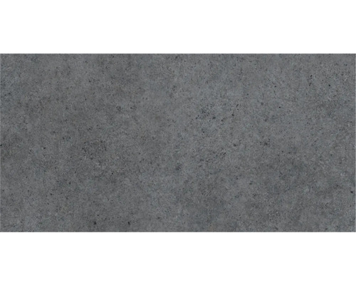 Placă gri cu structură de piatră