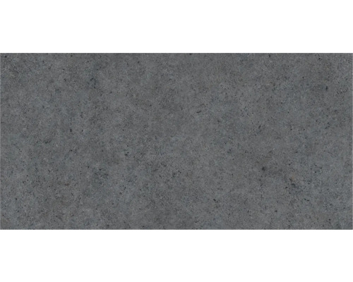 Placă de pardoseală gri cu aspect de beton