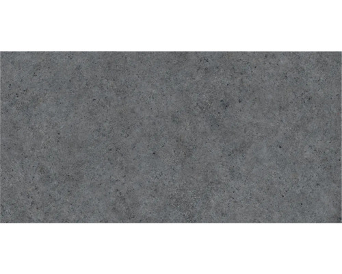 Placă ceramică cu aspect de beton