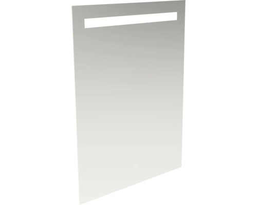 Oglindă rectangulară cu iluminare