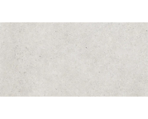 Vizualizare plăci ceramice cu aspect de piatră