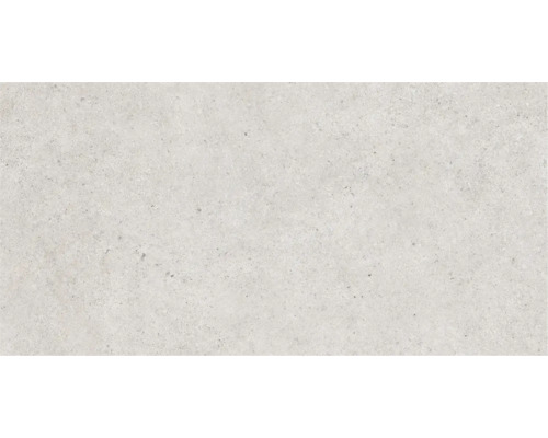 Placă din ceramică fină cu suprafață mată