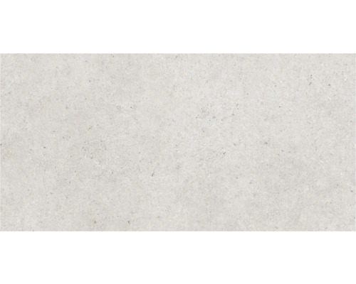 Placă de podea deschisă la culoare cu structură subtilă