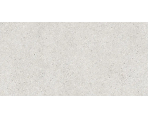 Model de gresie pentru interior și exterior