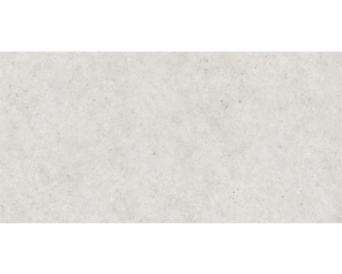 Placă ceramică cu decor de piatră