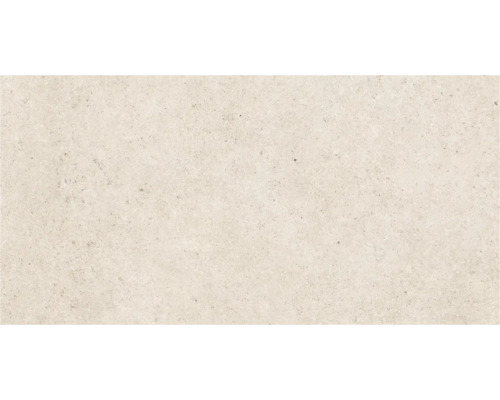 Placă ceramică cu aspect de piatră