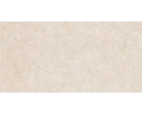 Placă ceramică porțelanată deschisă la culoare, cu suprafață mată