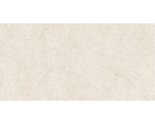 Placă de pardoseală bej cu structură ușoară