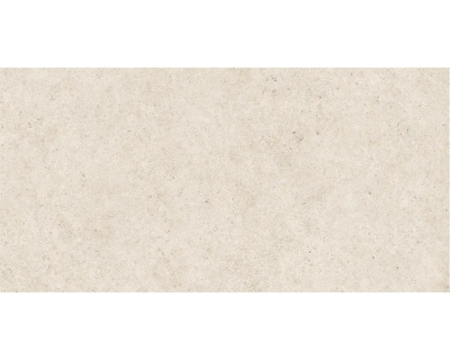 Placă ceramică cu aspect de piatră