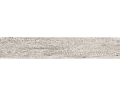 Placă ceramică aspect lemn