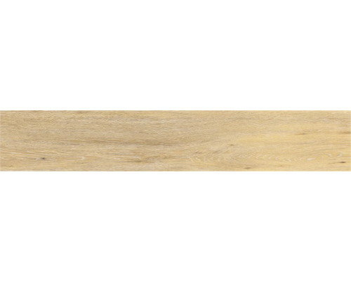 Placă ceramică cu aspect de lemn