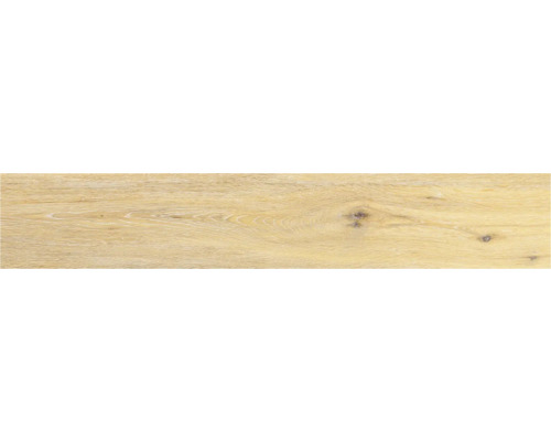 Placă ceramică aspect lemn