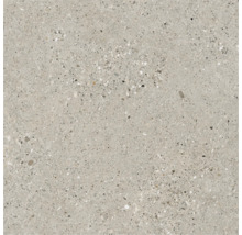 Pavaj ceramic cu aspect de piatră