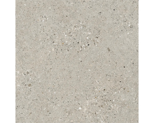 Pavaj ceramic cu aspect de piatră