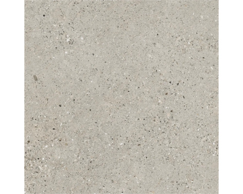 Placă ceramică cu structură de piatră