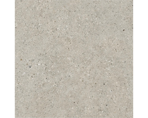 Placă de podea cu model de piatră