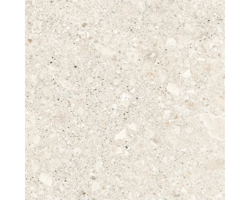 Placă ceramică porțelanată cu model de piatră