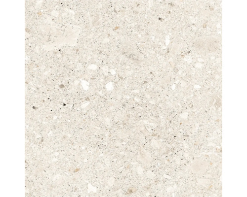 Prim-plan cu o placă de podea cu model de piatră