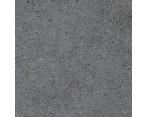 Model de faianță cu structură de beton