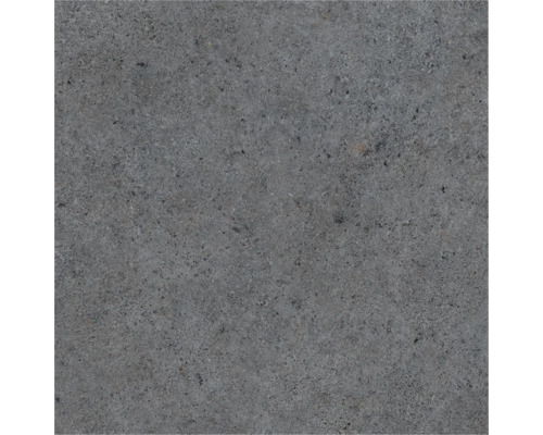 Placă de beton gri