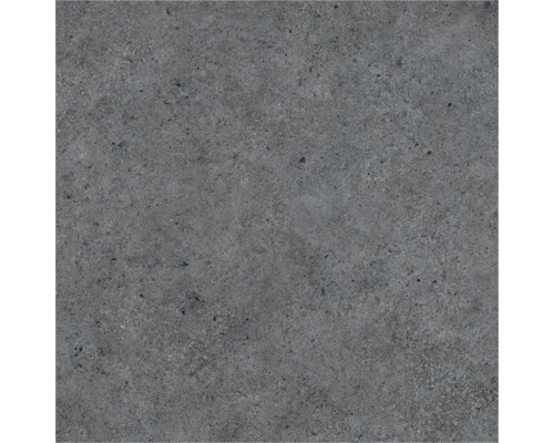 Model de gresie cu aspect de beton