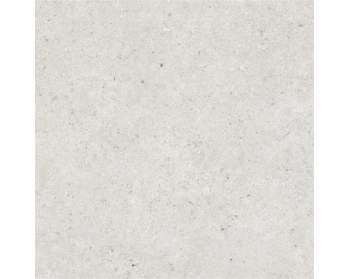 Placă de gresie porțelanată cu suprafață mată