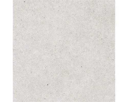 Placă pătrată cu suprafață mată