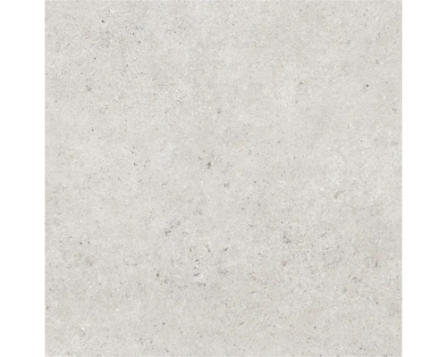 Placă ceramică cu aspect de piatră