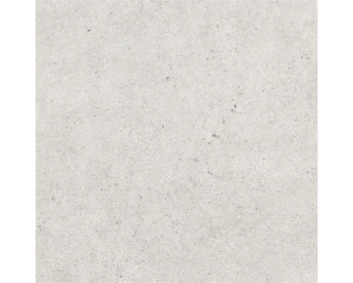 Model de faianță cu aspect de piatră