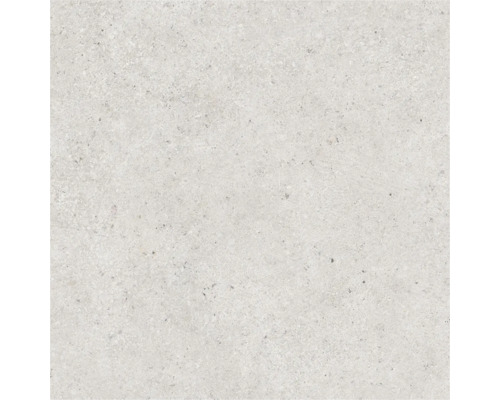 Suprafață de faianță din gresie porțelanată cu textură pătată