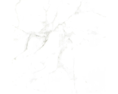 Placă de marmură cu model