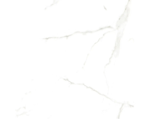 Placă ceramică cu aspect de marmură