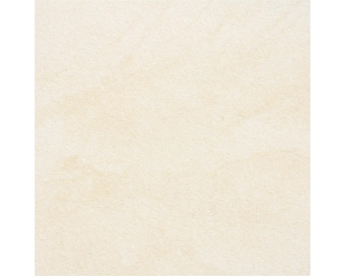 Model de gresie pentru utilizare ca acoperire de podea și de perete