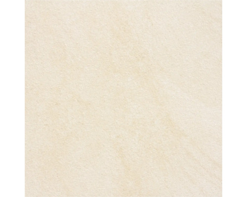 Prim-plan cu o placă de podea cu finisaj mat