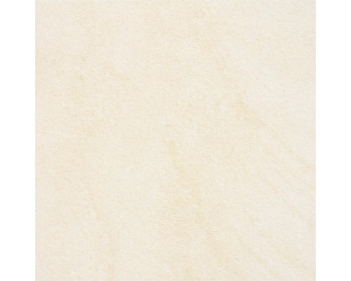 Vizualizare faianță