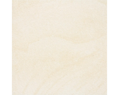 Placă ceramică deschisă la culoare pentru podea și perete