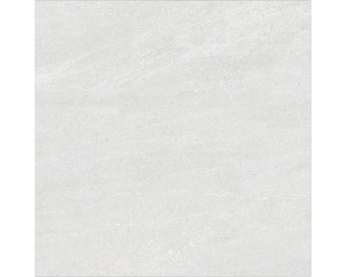 Placă de podea ceramică deschisă la culoare