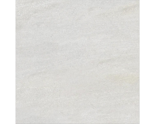 Model de faianță pentru interior și exterior