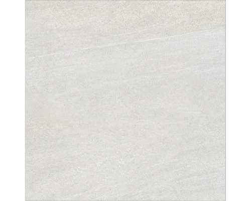 Placă pătrată cu suprafață mată