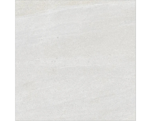 Placă ceramică pătrată pentru podea