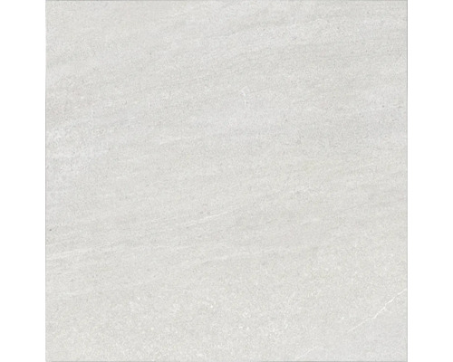 Placă ceramică cu aspect de piatră