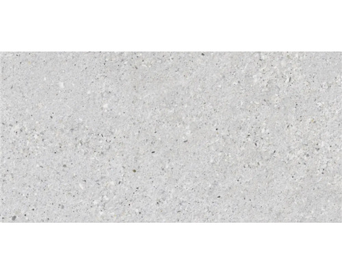 Faianță cu aspect de terrazzo