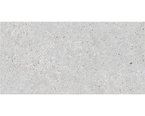 Placă ceramică cu aspect de terrazzo