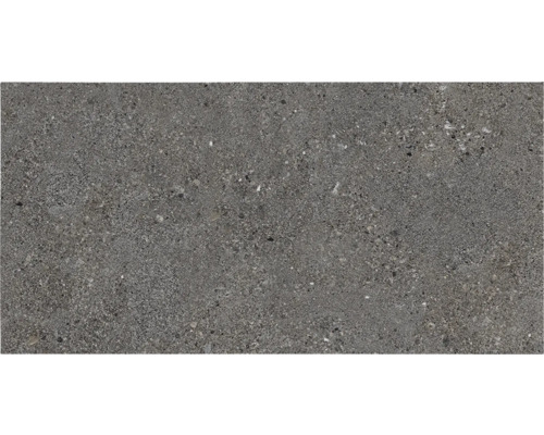 Placă ceramică gri cu textură neregulată