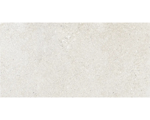 Placă ceramică dreptunghiulară cu suprafață pătată