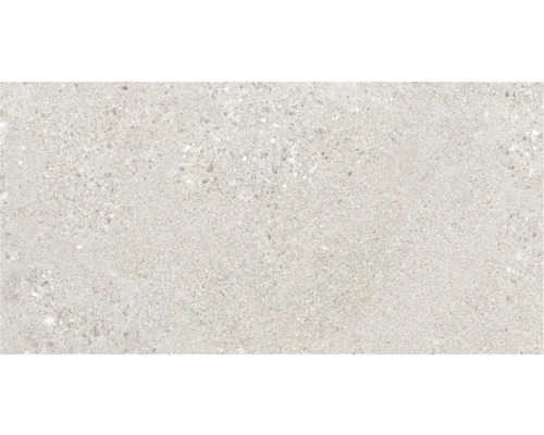 Placă ceramică cu suprafață pătată