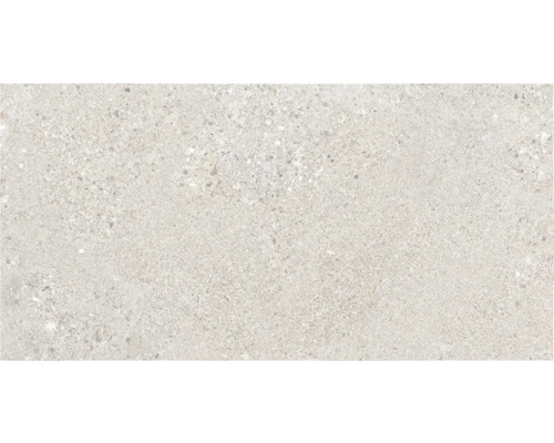 Placă ceramică cu aspect de terrazzo
