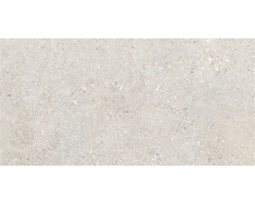 Placă ceramică cu aspect de piatră