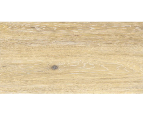 Textură de lemn pentru acoperire de podea