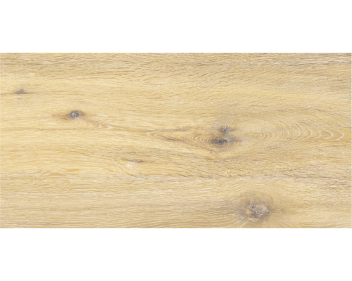 Prim-plan cu podea de lemn cu granulație